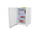 HRVF240 Hisense 240 L Single Door Fridge/Freezer 